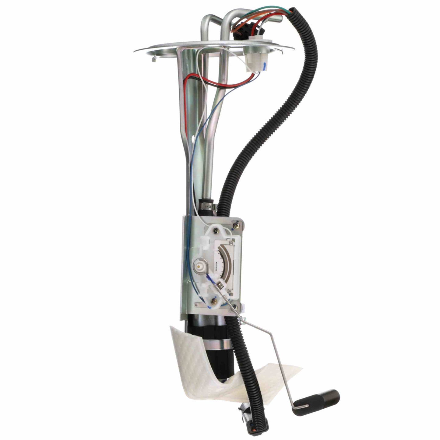 Delphi PN4006