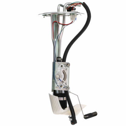 Delphi PN4006