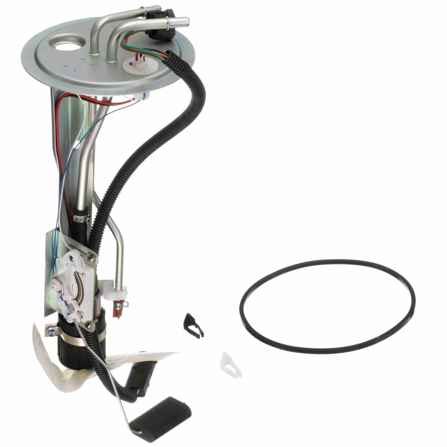 Delphi PN4006