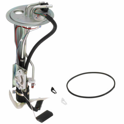 Delphi PN4006