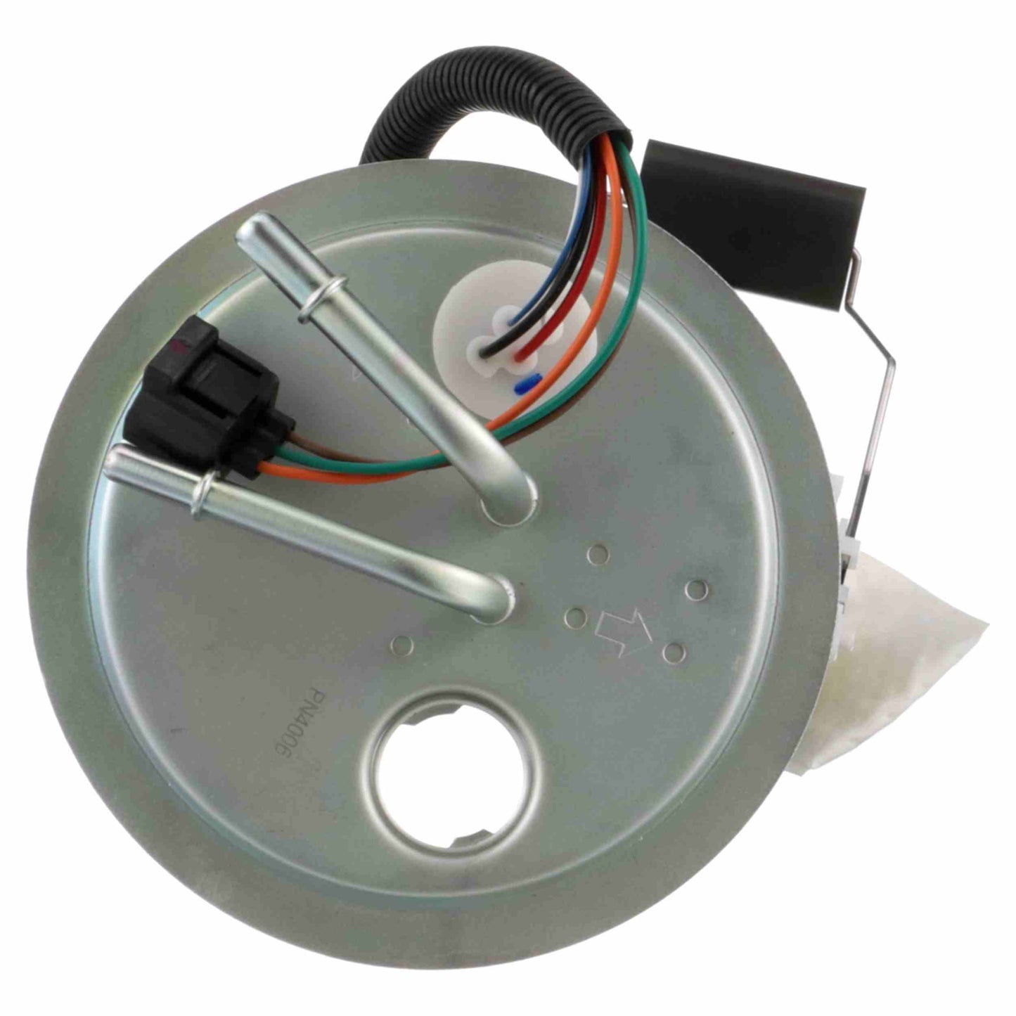 Delphi PN4006
