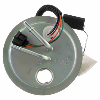 Delphi PN4006