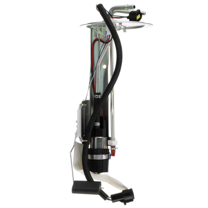 Delphi PN4006