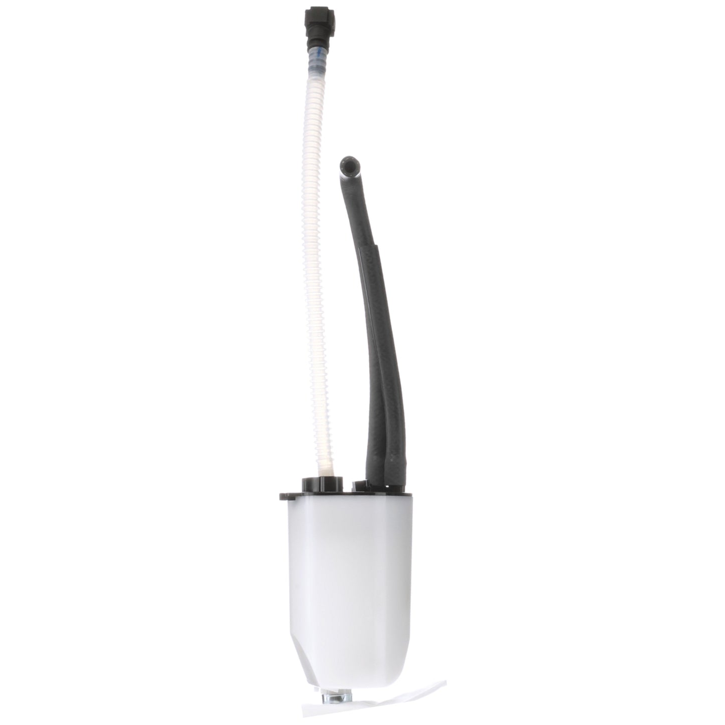Delphi PN4007 image 2