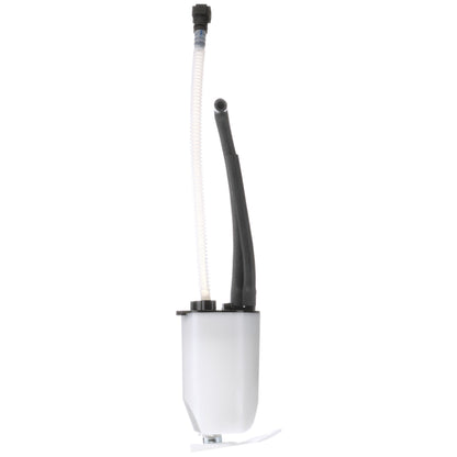 Delphi PN4007 image 2