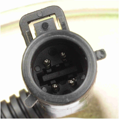 Delphi PN4008