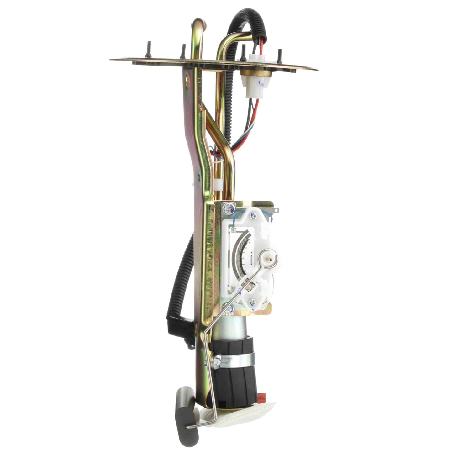 Delphi PN4008