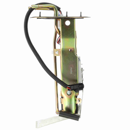 Delphi PN4008