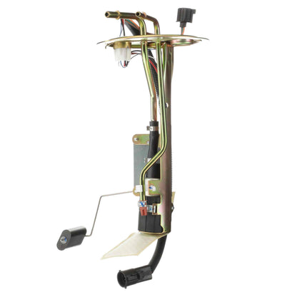 Delphi PN4009