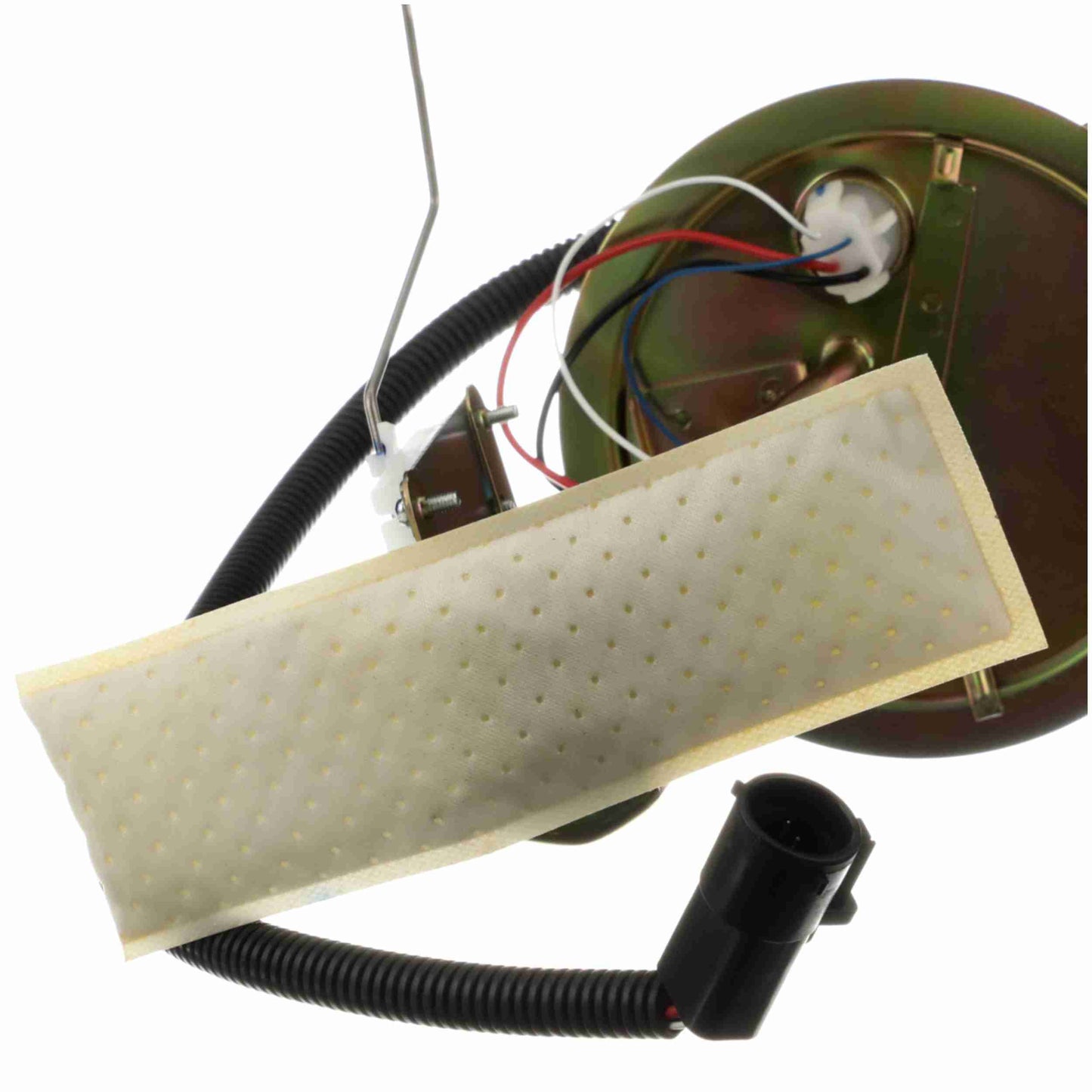Delphi PN4009