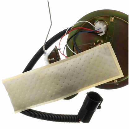 Delphi PN4009