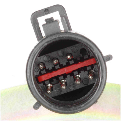 Delphi PN4009
