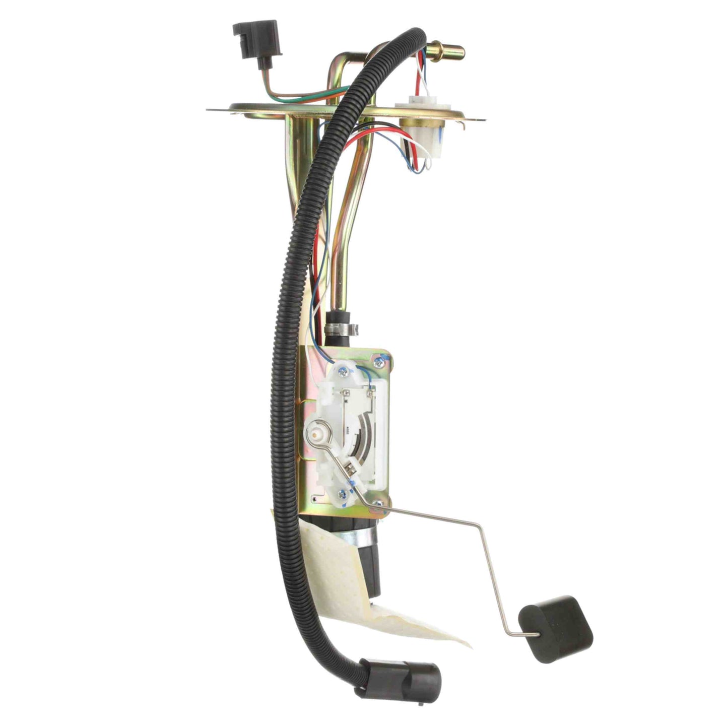 Delphi PN4009