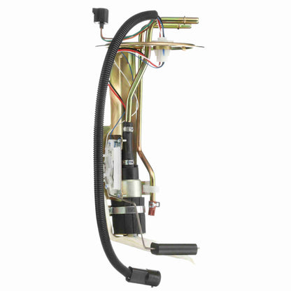Delphi PN4009
