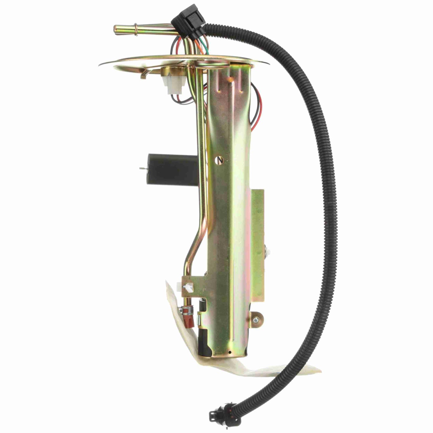 Delphi PN4009