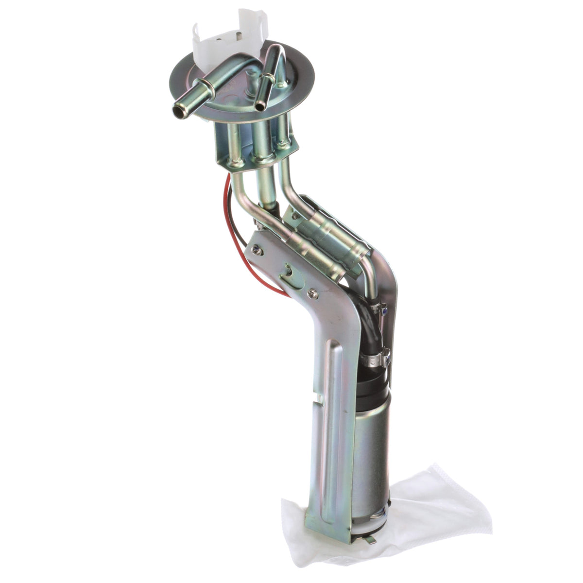 Delphi PN4010