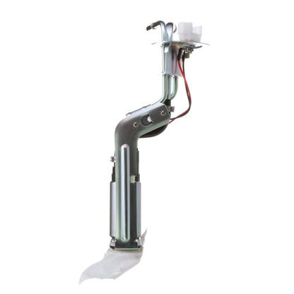 Delphi PN4010
