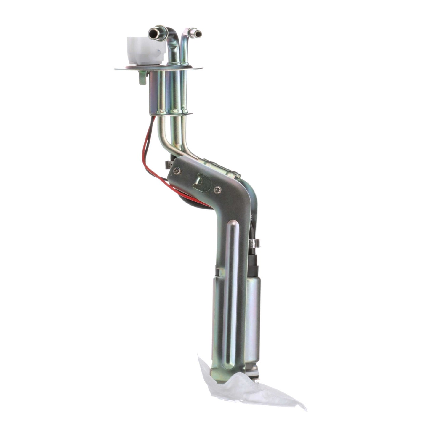 Delphi PN4010
