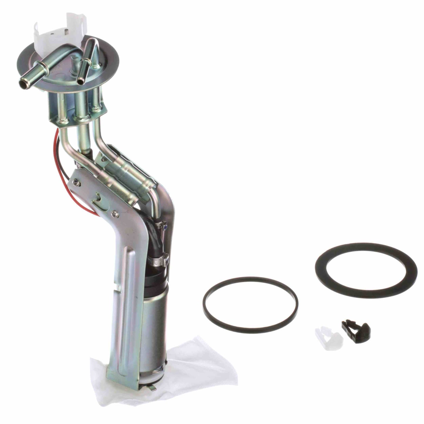 Delphi PN4010