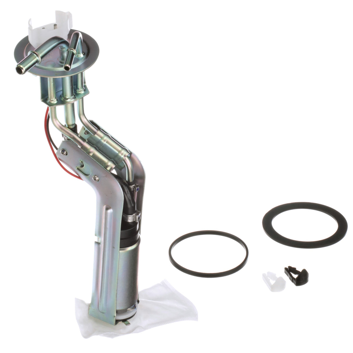 Delphi PN4010