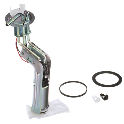 Delphi PN4010