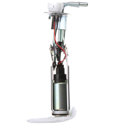 Delphi PN4010