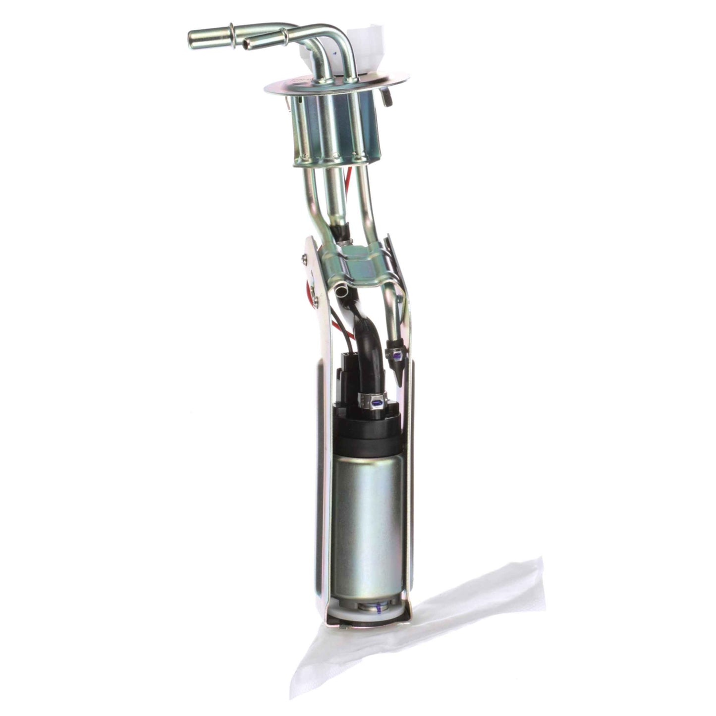 Delphi PN4010