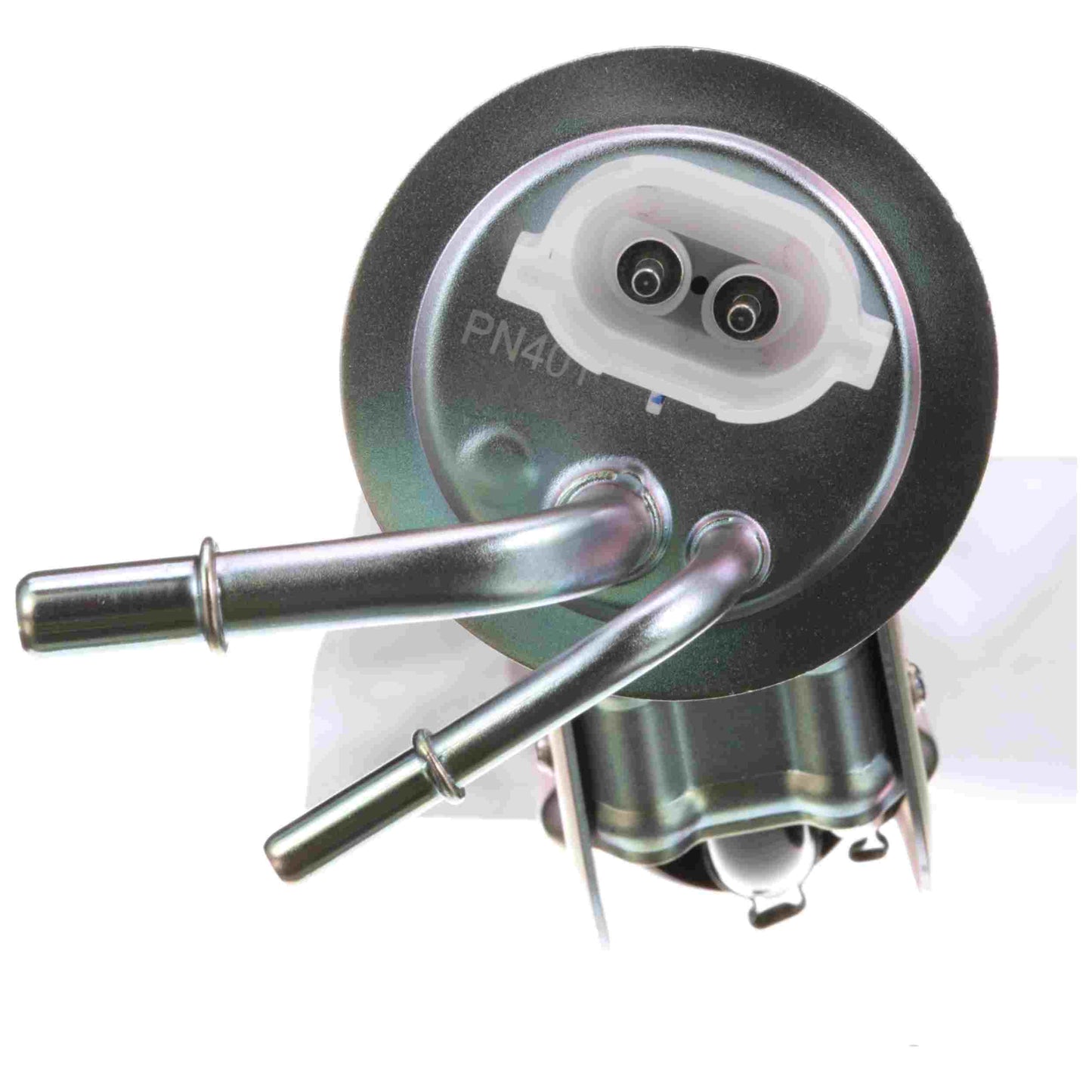 Delphi PN4010