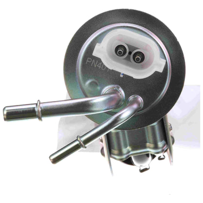 Delphi PN4010