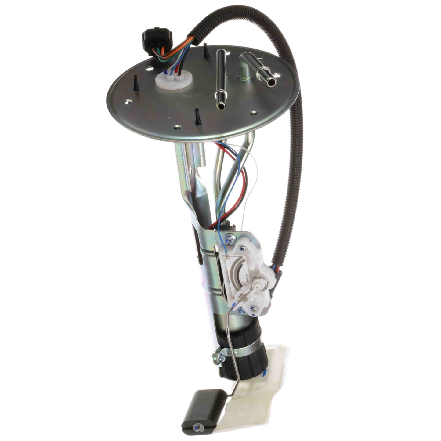 Delphi PN4011