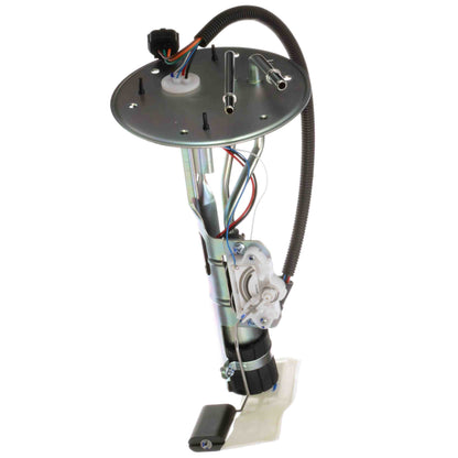 Delphi PN4011