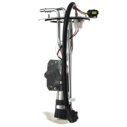 Delphi PN4011