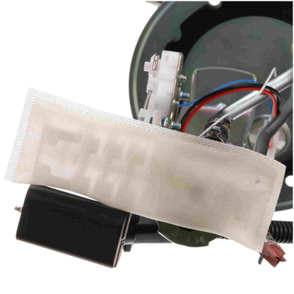 Delphi PN4011