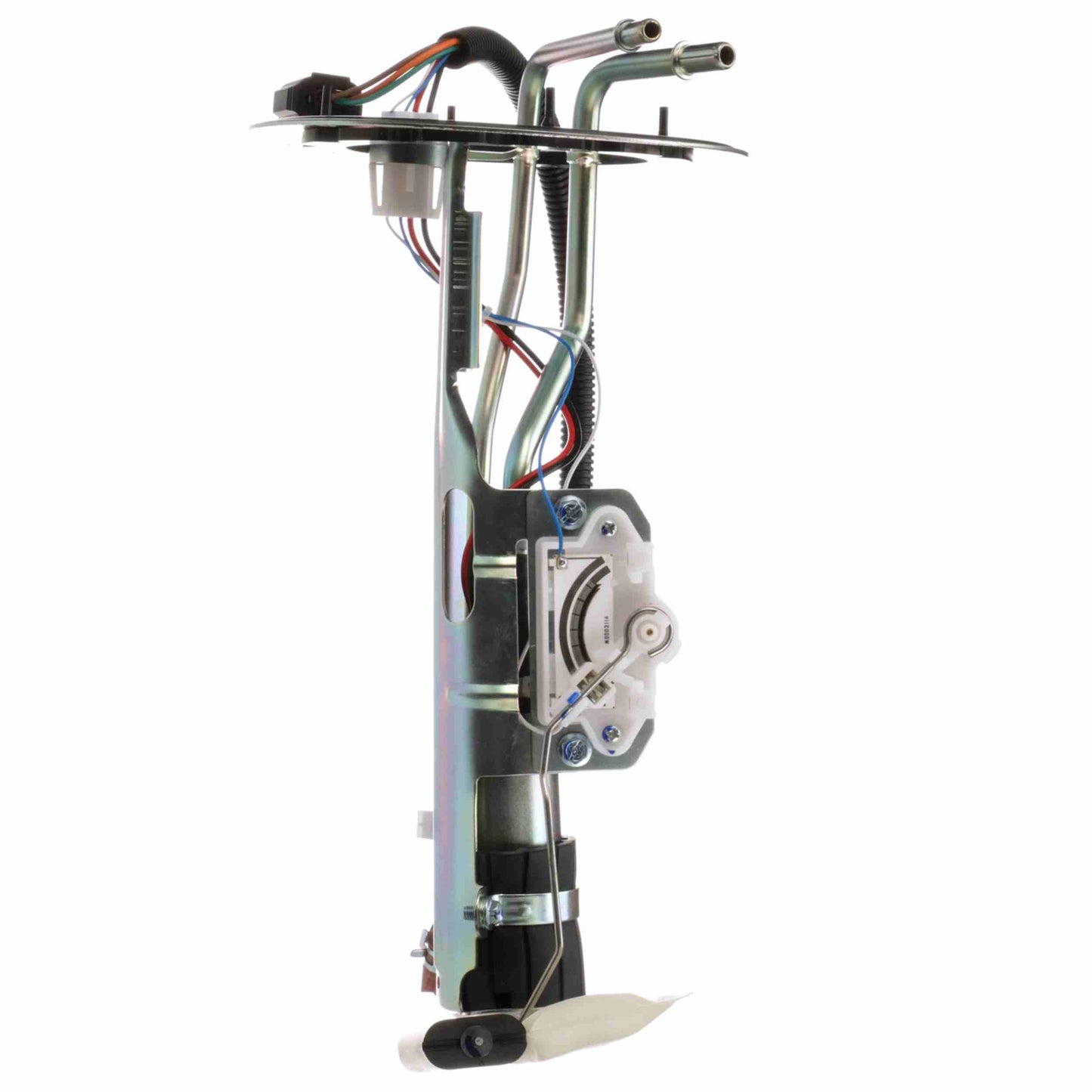Delphi PN4011