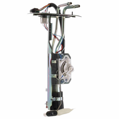 Delphi PN4011
