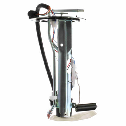 Delphi PN4011
