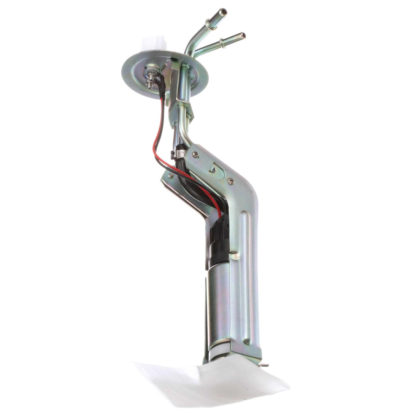 Delphi PN4012