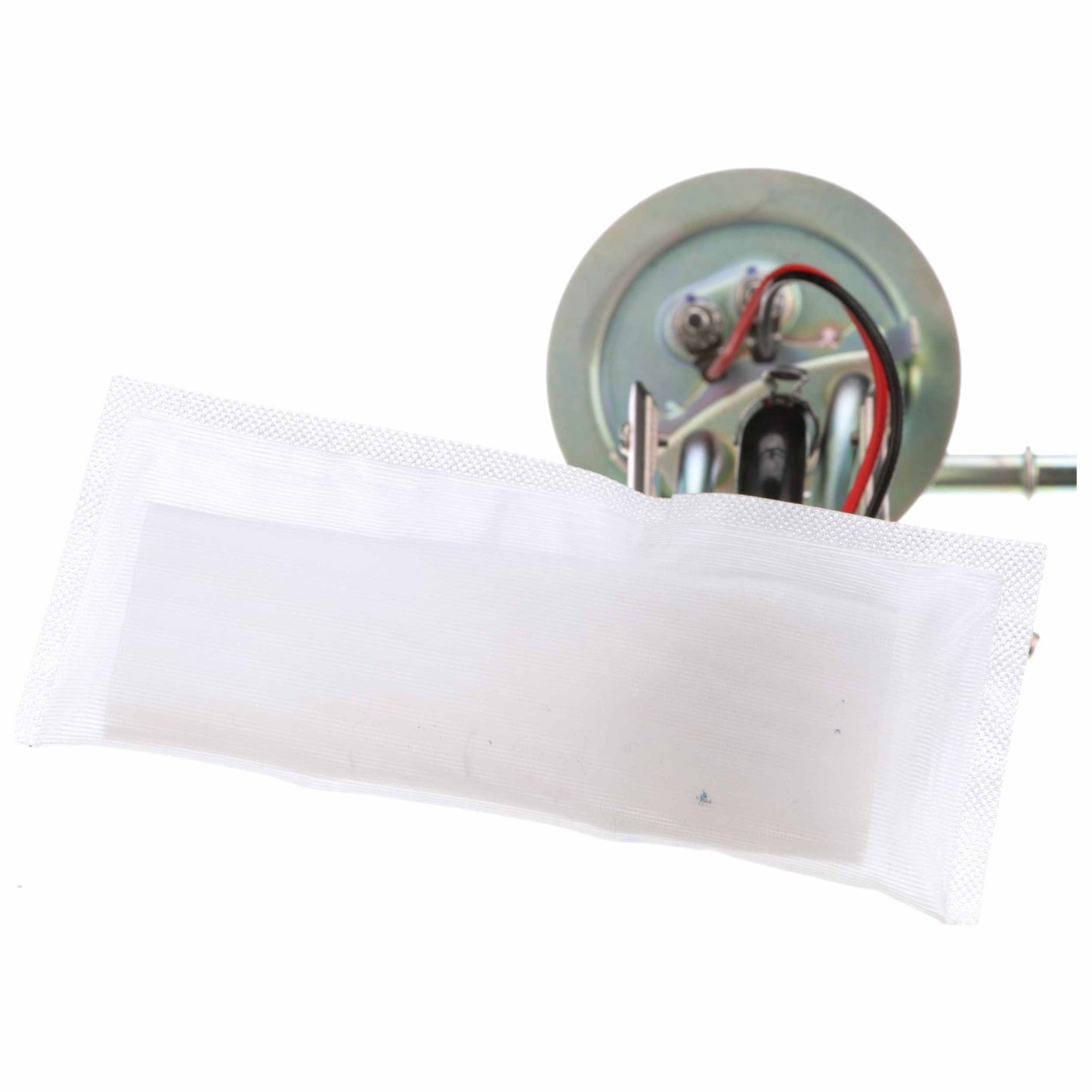 Delphi PN4012