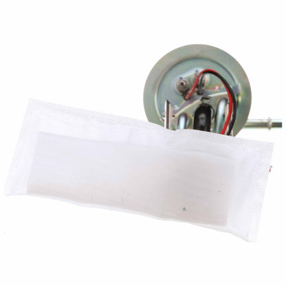 Delphi PN4012