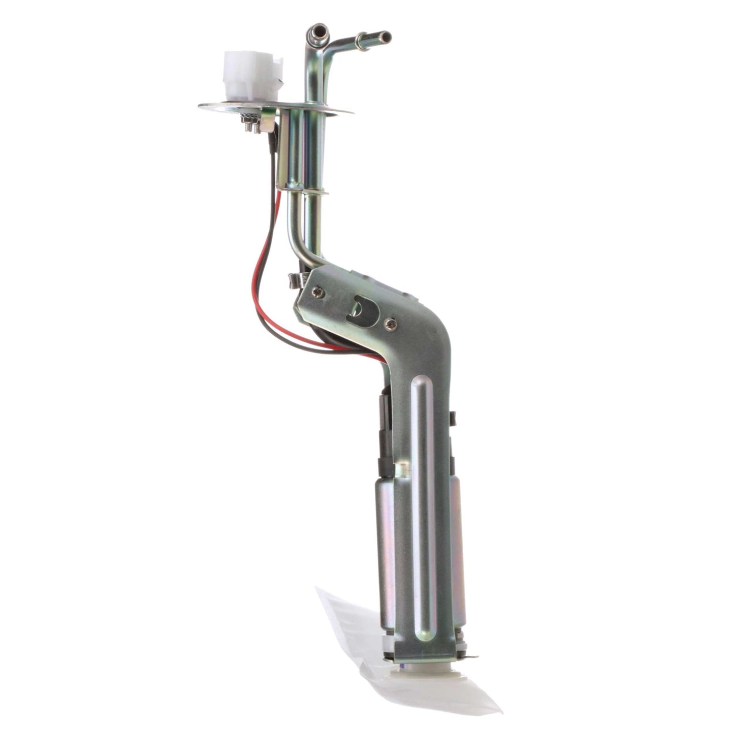 Delphi PN4012