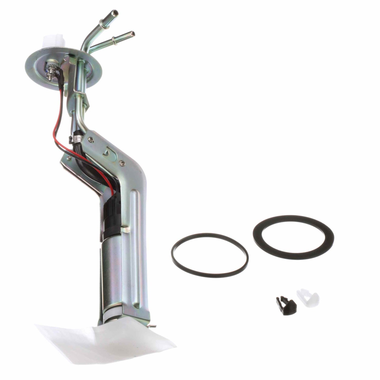 Delphi PN4012