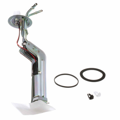 Delphi PN4012