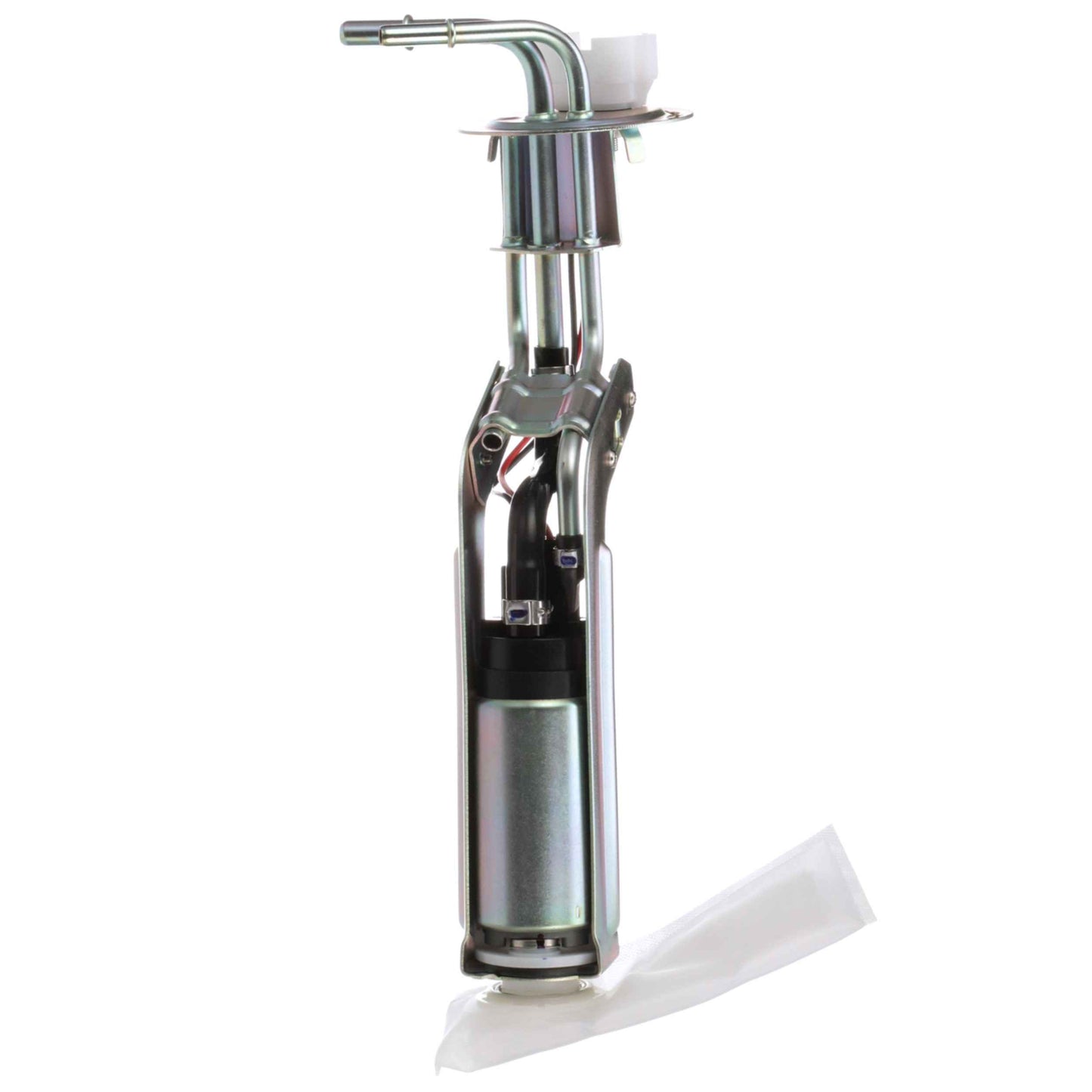 Delphi PN4012