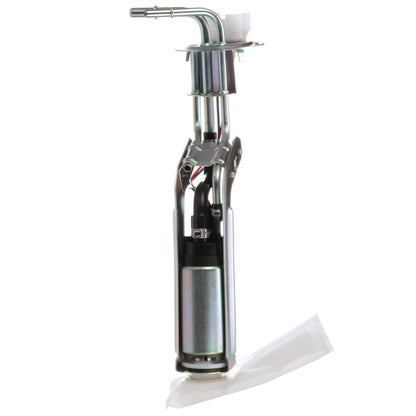 Delphi PN4012