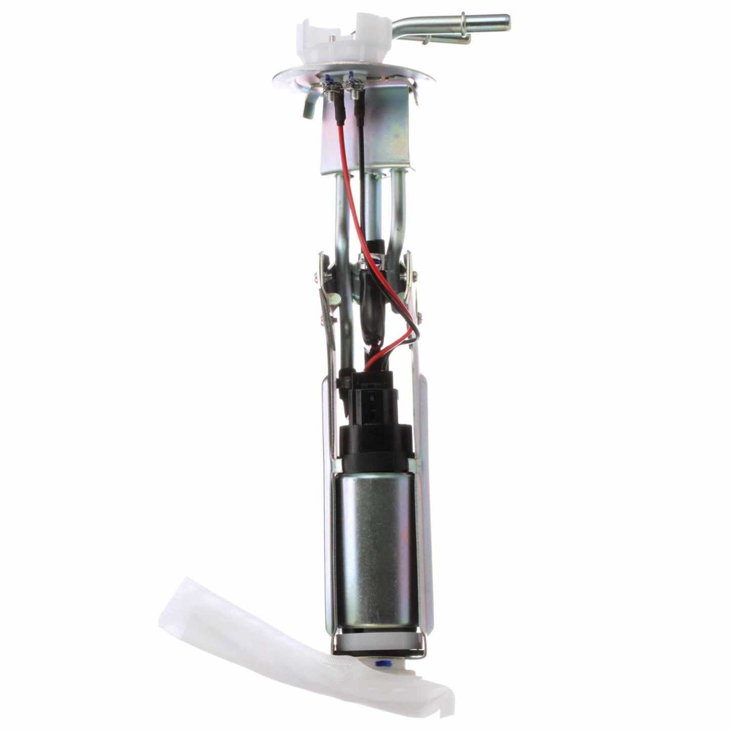Delphi PN4012