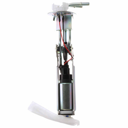 Delphi PN4012