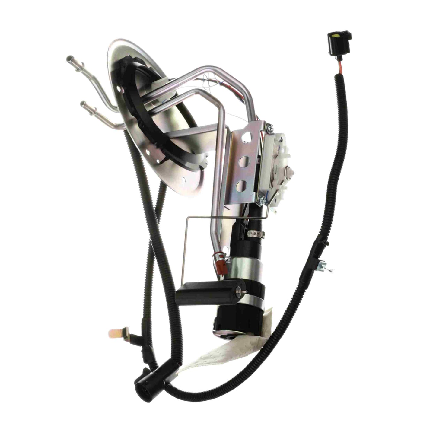 Delphi PN4013