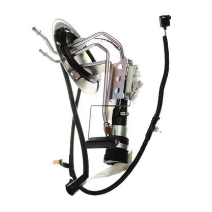 Delphi PN4013