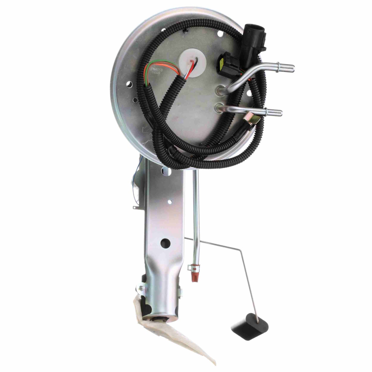Delphi PN4013