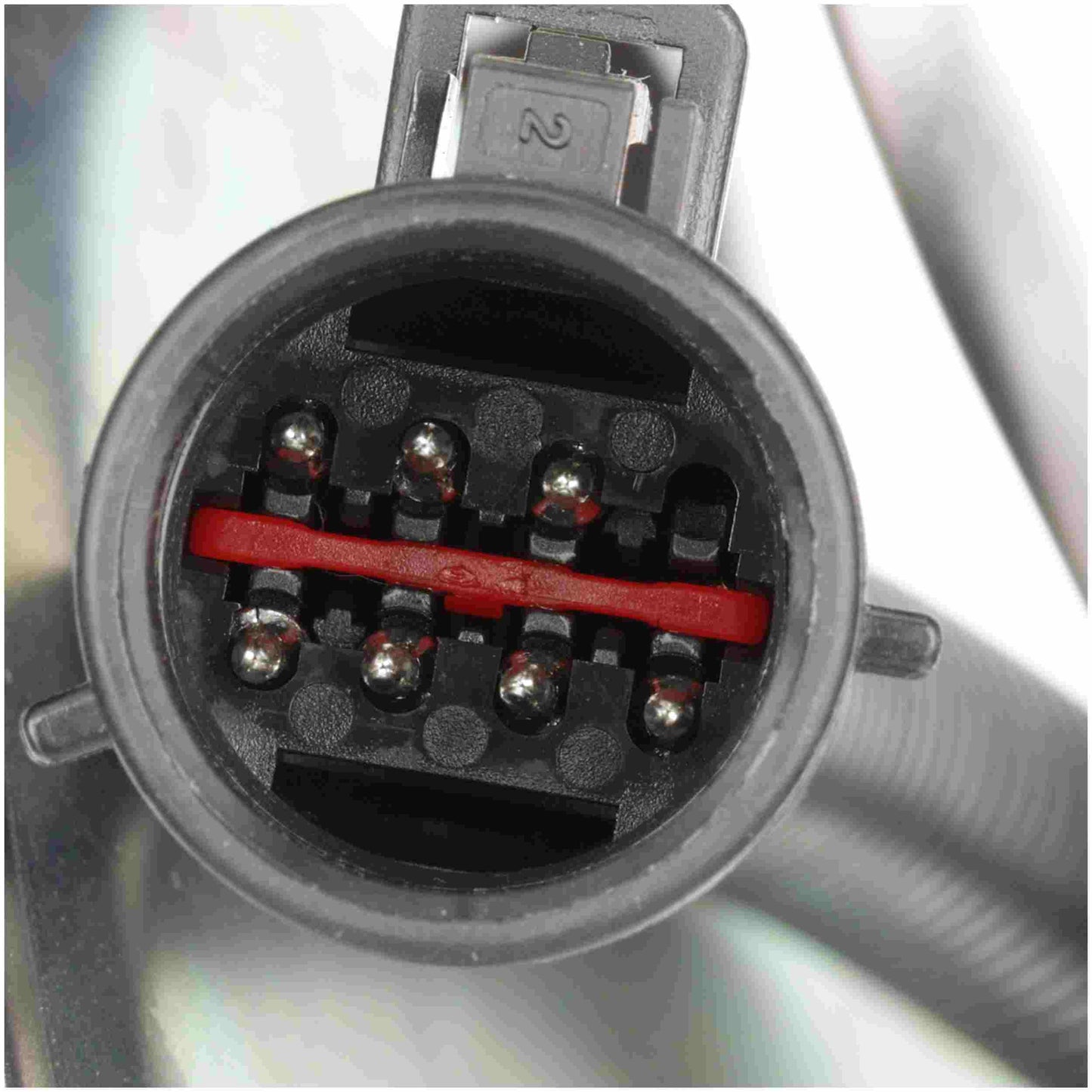 Delphi PN4013